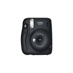Fujifilm instax mini 11 Film Camera