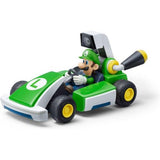 NINTENDO Switch Mario Kart Live: Home Circuit Luigi Set