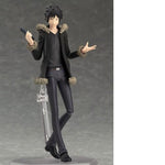 Good Smile Company Figma 301 Durarara!! x2: Izaya Orihara