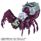 Takara Tomy Zoids Wild ZW51 Zoids Random Kit Vol.1 (Random 1 of 6)
