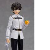 Good Smile Company figma 420 Fate/Grand Order Master /Male Protagonist
