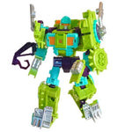 HASBRO TRANSFORMERS LEGACY EVOLUTION RID ROBOTS IN DISGUISE DELUXE TOW-LINE