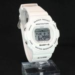 CASIO BABY-G 90’s Surf Colors Women Watch Limited BLX-570-7