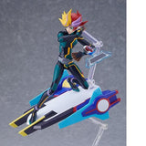 Good Smile Company figma 430 Yu-Gi-Oh! VRAINS Playmaker