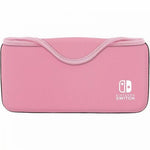 Nintendo Switch NS NSW-Lite (Official) Keys Factory Quick Pouch For Nintendo Switch Lite
