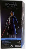 Star Wars Black Series 6" Fourth Sister Inquisitor