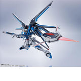 Bandai Metal Robot Spirits <Side MS> Rising Freedom Gundam