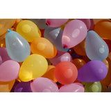 ZURU Mega Pack of 420 Bunch O Balloons