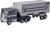 Hasbro Transformers GENERATIONS [ALTERNATE UNIVERSE OPTIMUS PRIME] Action Figure