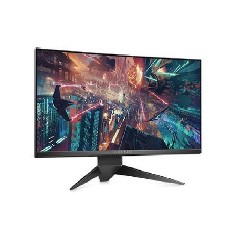 Dell Alienware Curved 34 Inch Gaming Monitor - AW3418DW - Shoppers-kart.com