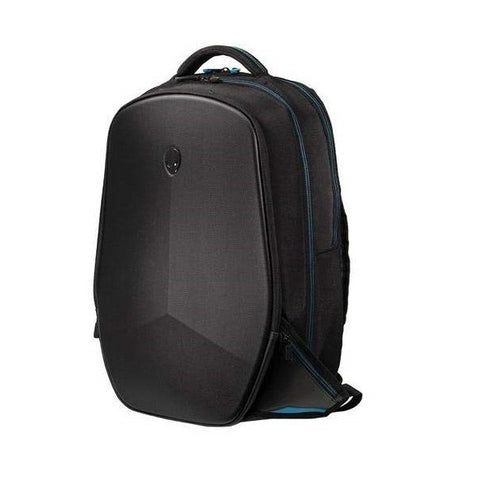 Alienware Vindicator V2.0 Backpack 17.3 inch - Shoppers-kart.com