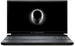 Alienware Area 51m Gaming Laptop i9-9900K,Nvidia RTX 2080 8GB GDDR6,32GB RAM,1TB HDD 1TB SSD,17.3 Inch FHD 144Hz,Win 10, DarkSide Moon Color - shopperskartuae
