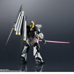 Bandai Gundam Universe RX-93 Nu Gundam (Mobile Suit Gundam Char's Counterattack)