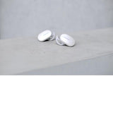Bose QuietComfort Noise Cancelling True Wireless Earbuds with Charging Case china verison