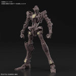 Bandai MG Iron-Blooded Orphans - Gundam Barbatos Plastic Model Kit