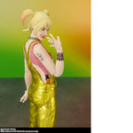 Bandai S.H.Figuarts Harley Quinn (BIRDS OF PREY) SHF Action Figure