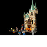 LEGO Harry Potter Series 76413 Hogwarts: Room of Requirement