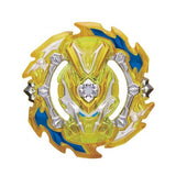 Takara Tomy Beyblade Burst GT B-143 Random Layer Vol.1 Complete Set of 4