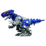 Takara Tomy Zoids Wild ZW52 Xenorex