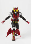Bandai S.H.Figuarts Shinkocchou Seihou Kamen Rider Kiva (Masked Rider) LTD Ver.