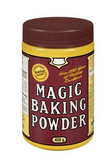 Baking Powder_450gm