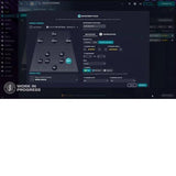 Nintendo Switch Game NS Football Manager 2023 Touch (ENG/KOR)