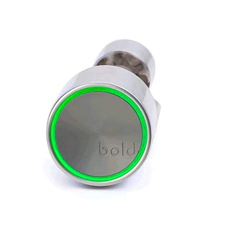 Bold Keyless smart security cylinder (SX 33)