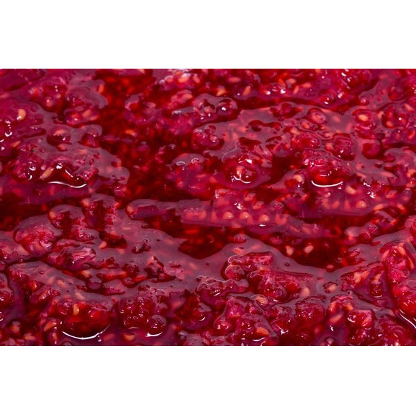 Bonne Maman Raspberry Conserve Jam- Product of France, 750 grams ...