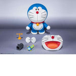 Bandai Robot Spirits Doraemon [Best Selection]