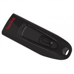 SanDisk 512GB Ultra USB 3.0 USB Flash Drive Read 100MB/s SDCZ48-512G