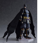 Good Smile Company figma 395 Batman Ninja