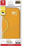 Nintendo Switch NS NSW-Lite (Official) Keys Factory Quick Pouch For Nintendo Switch Lite