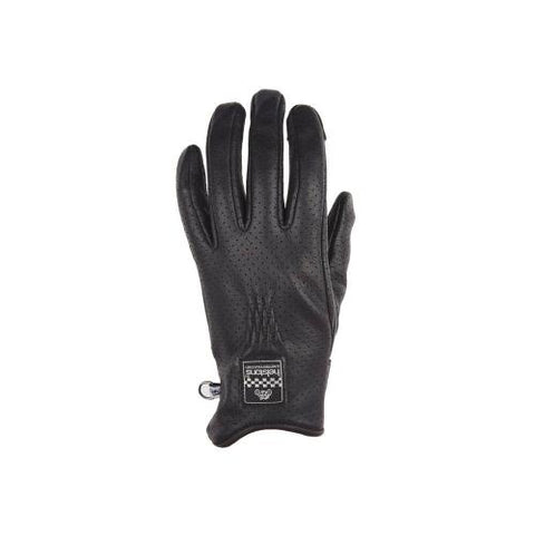 HELSTONS SWALLOW AIR ETE LADY GLOVES 2021036