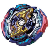 Takara Tomy Beyblade Burst GT B-142 Booster Judgement Joker .00T.Tr Zan