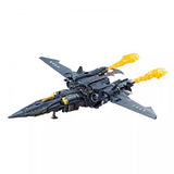 Hasbro Transformers MV5 THE LAST KNIGHT LEADER CLASS [MEGATRON] Action Figure