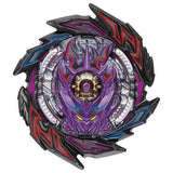 Takara Tomy Beyblade Burst B-178 Random Booster Vol.24