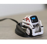 Cozmo Robot with Personality by Anki - shopperskartuae
