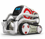 Cozmo Robot with Personality by Anki - shopperskartuae