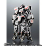 Bandai Robot Spirits <Side MS> MSN-01 Psycommu System Zaku Ver. A.N.I.M.E.