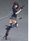 Good Smile Company Figma 385 ARMS NOTE: Bionic JoshiKosei