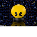 Bandai PROPLICA Pacpac Pac-Man