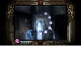 Nintendo Switch Game NS NS Fatal Frame: Mask of the Lunar Eclipse