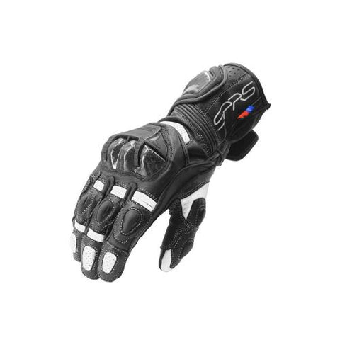 SPRS SP-PRO GP4 LEATHER LONG GLOVES