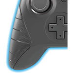 Hori Wireless Pad Controller For Nintendo Switch - Black NSW-077
