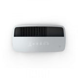 Stadler Form - Roger Little Air Purifier