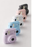 Fujifilm instax mini 11 Film Camera
