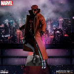 Mezco Toyz One:12 Collective X-Men - Gambit