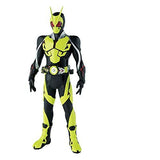 Bandai Kamen Rider Zero-One 01 Rising Hopper 7" Fixed Pose Figure