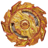 Takara Tomy Beyblade Burst B-178 Random Booster Vol.24