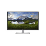 Dell 32 Inch FHD LED Monitor - White,HDMI,VGA (D3218HN). - Shoppers-kart.com